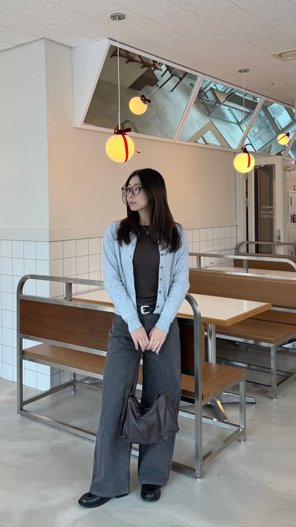 image_C43D5A3F-020B-4D71-9B25-72FE8F11258E_1764238354