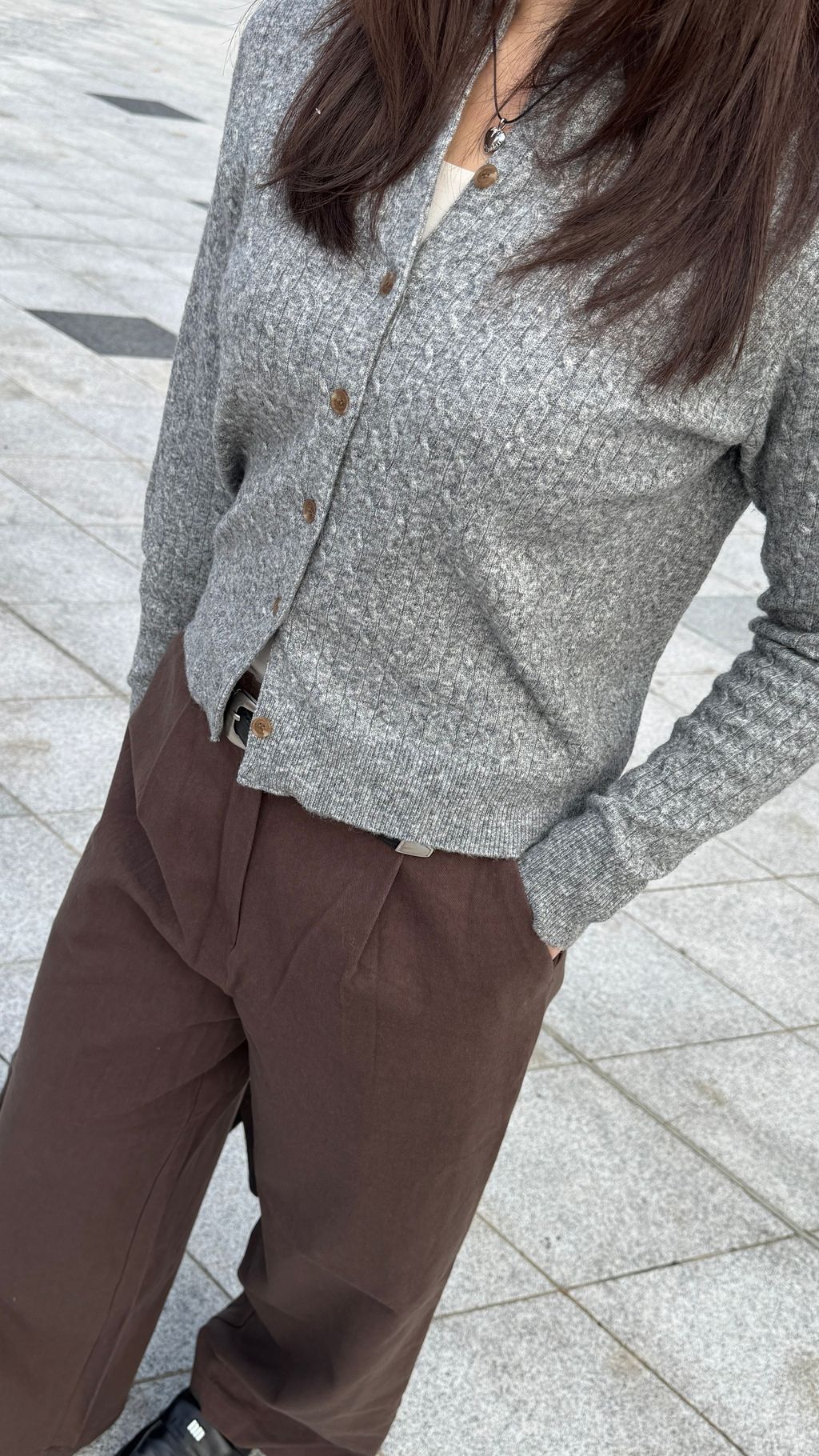 image_1112CC44-9070-423C-BC8A-28799E74DFE9_1764238354