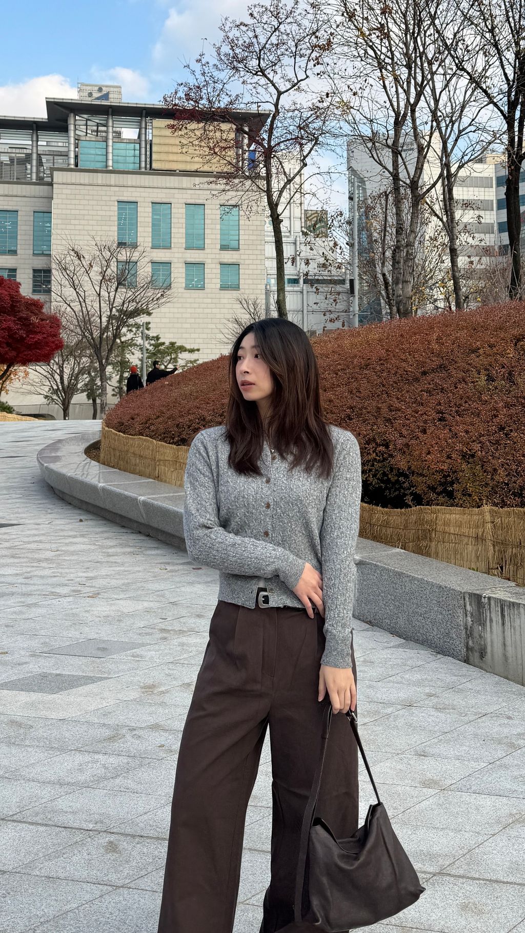 image_2B3A8285-0084-450A-9D56-7C4F7E6A7A34_1764238354