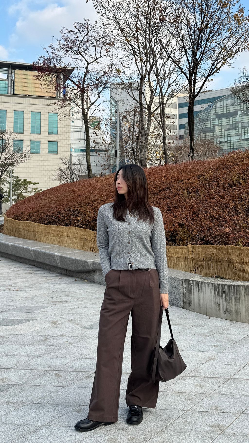 image_408A5D79-A9FD-4D6E-909B-933BCD35C926_1764238354