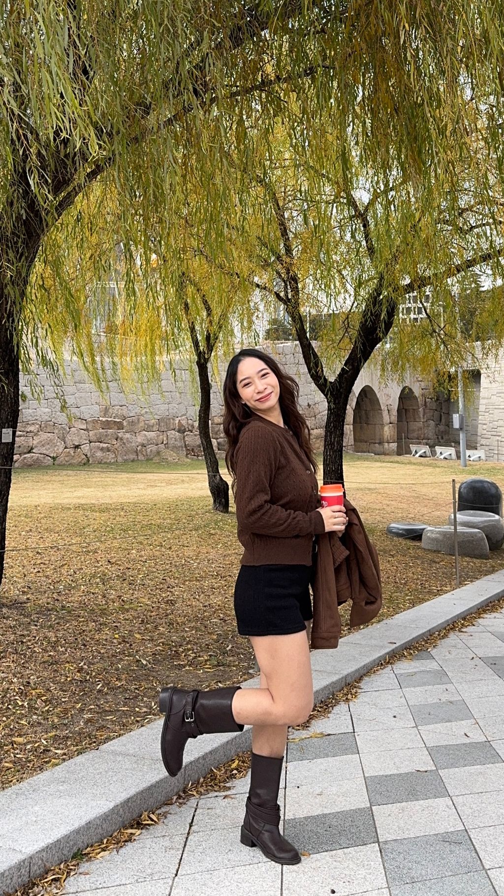 image_C8863A54-C872-4105-B2DA-8FF7AD419A44_1764238354