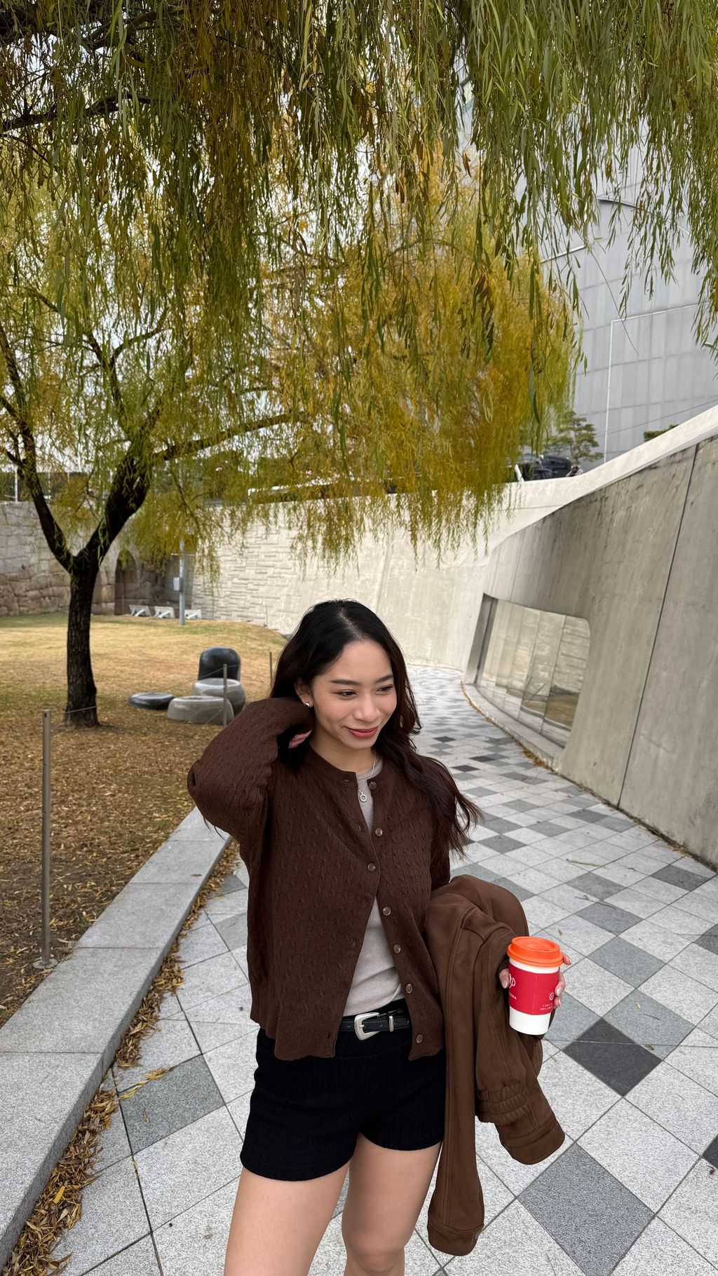 image_51C0F4EA-26CC-44D9-B5BE-2232C9EE9880_1764238354