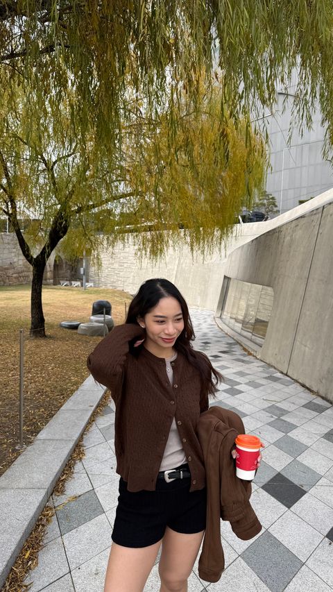 image_51C0F4EA-26CC-44D9-B5BE-2232C9EE9880_1764238354