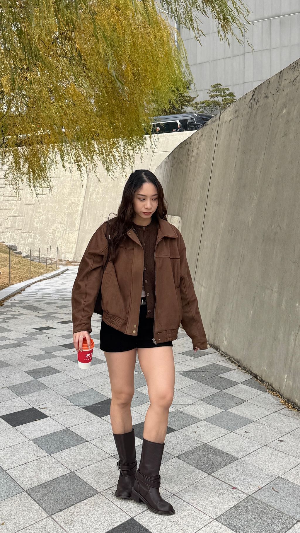 image_833FB0AA-CBF9-4A82-856A-8674E77EFC31_1764238354