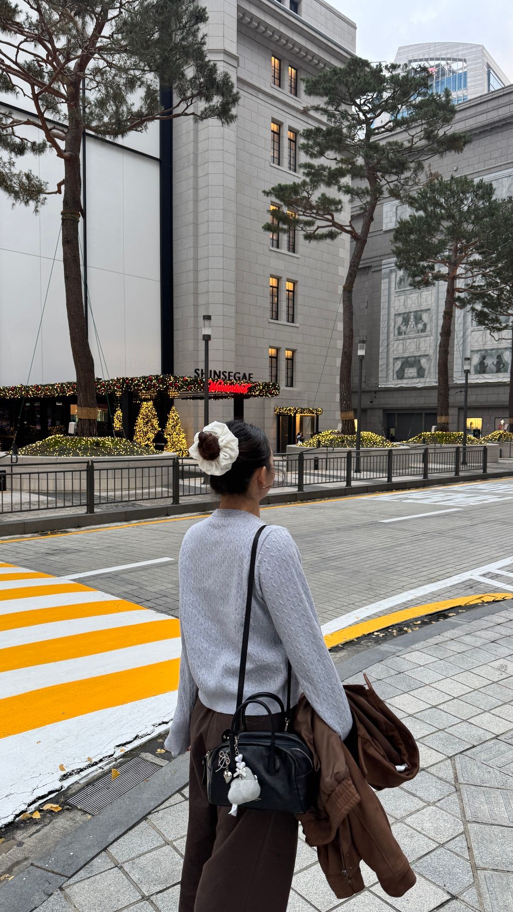 image_A336C902-BA26-442C-89E3-AB229FA490FC_1764238430