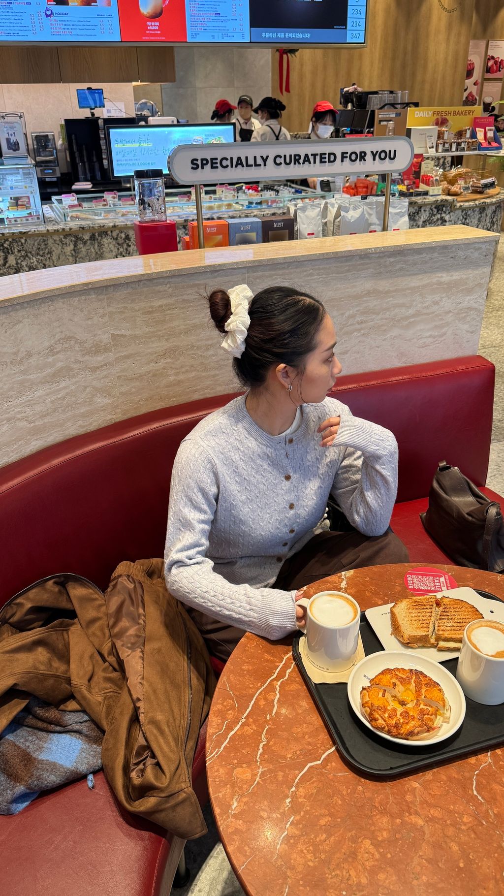 image_86D401E5-322A-437E-9F67-58995562795A_1764238430