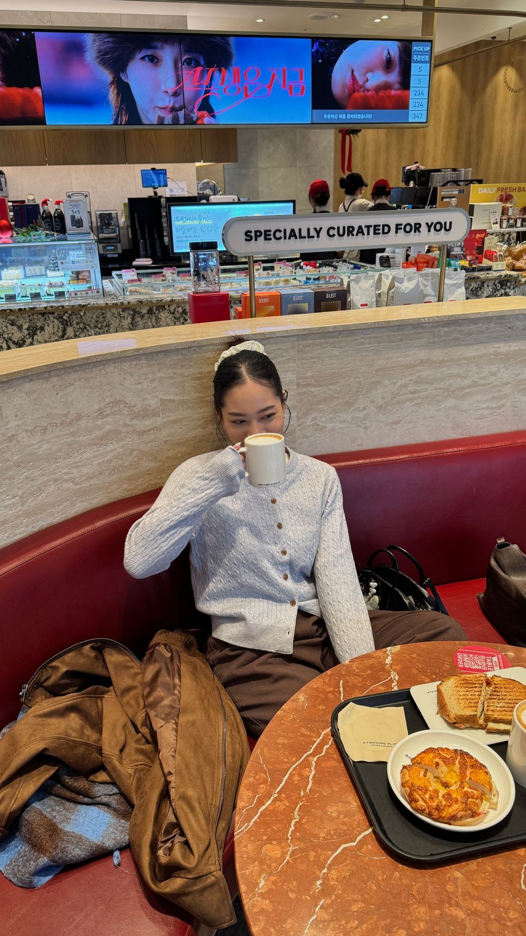 image_60EA5754-8F3A-43AA-B531-FD6B78C4FB63_1764238430