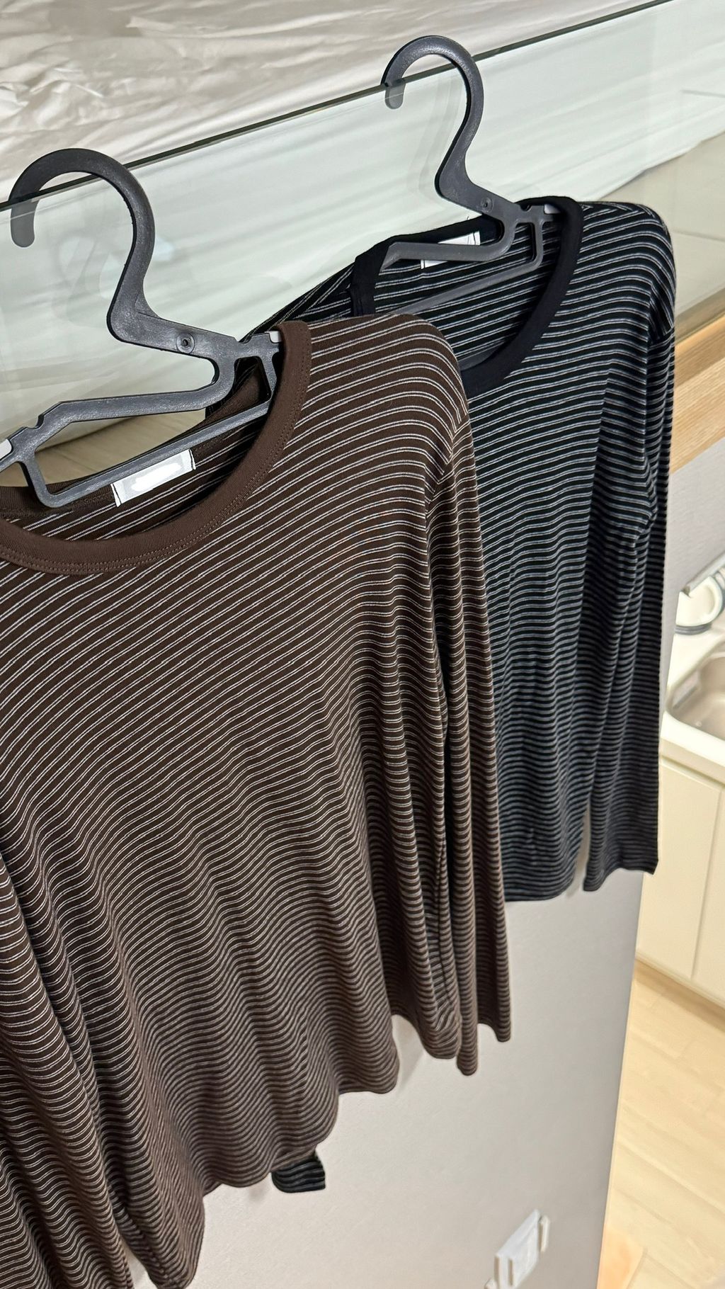 image_48D59D77-45F4-4CBE-B02E-100690E9742A_1764238572