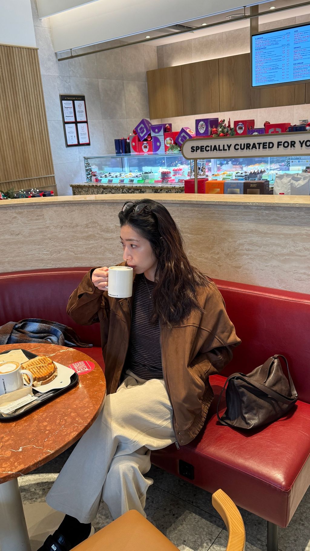 image_A793BDF9-C798-42EA-8E59-363B84BF667C_1764238572