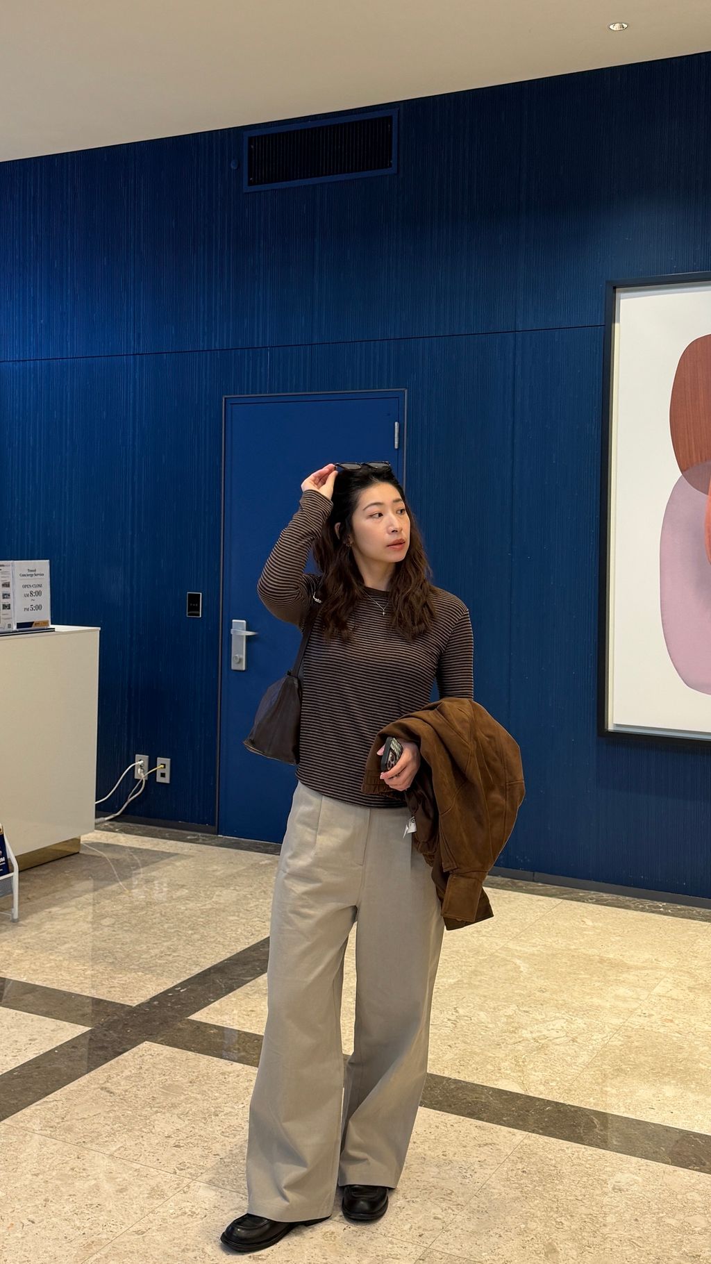 image_1E3D41D7-F395-423F-9481-8B75A424BAC9_1764238572