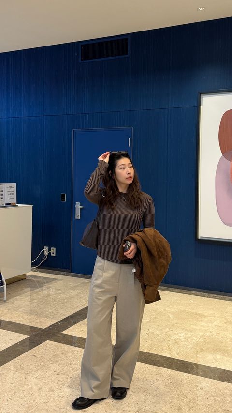 image_1E3D41D7-F395-423F-9481-8B75A424BAC9_1764238572