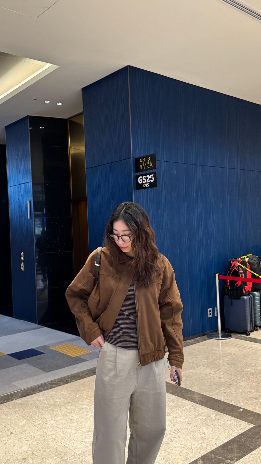 image_AAE2EFBB-F689-4EC2-A812-E8E61D31F1AA_1764238572