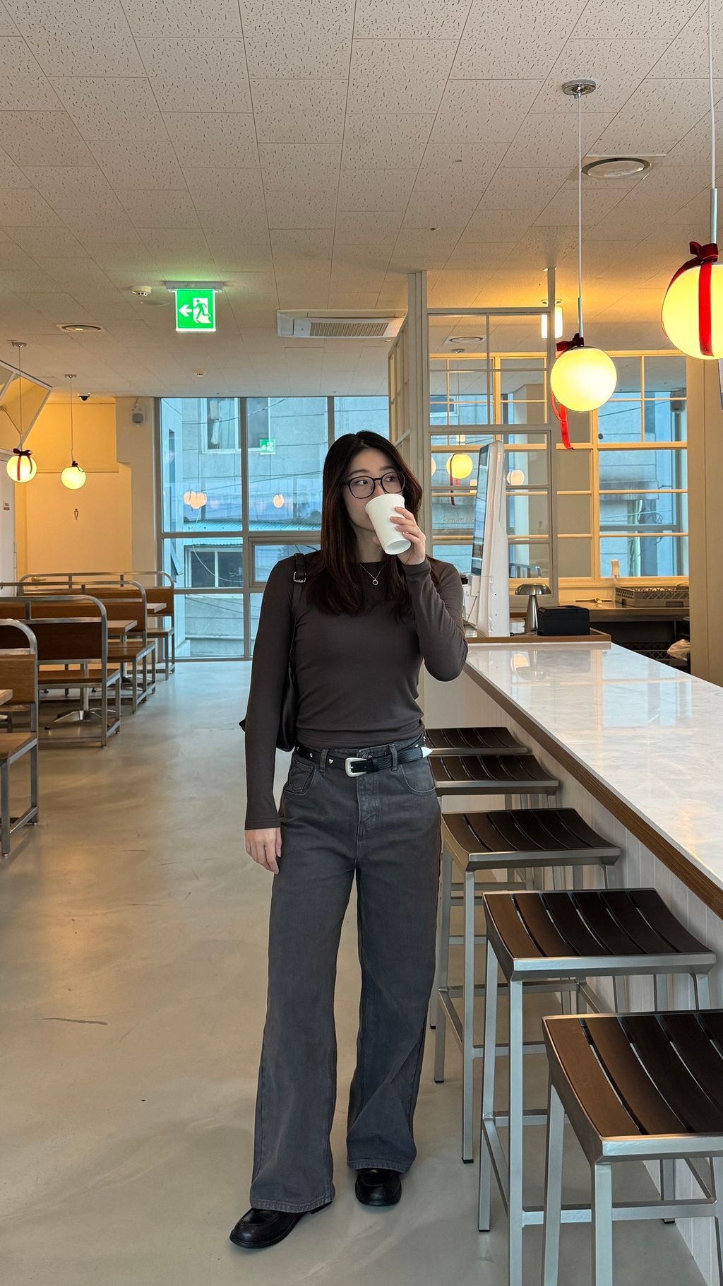 image_6119F865-DA34-4F03-879A-E58F79E7E88D_1764238698