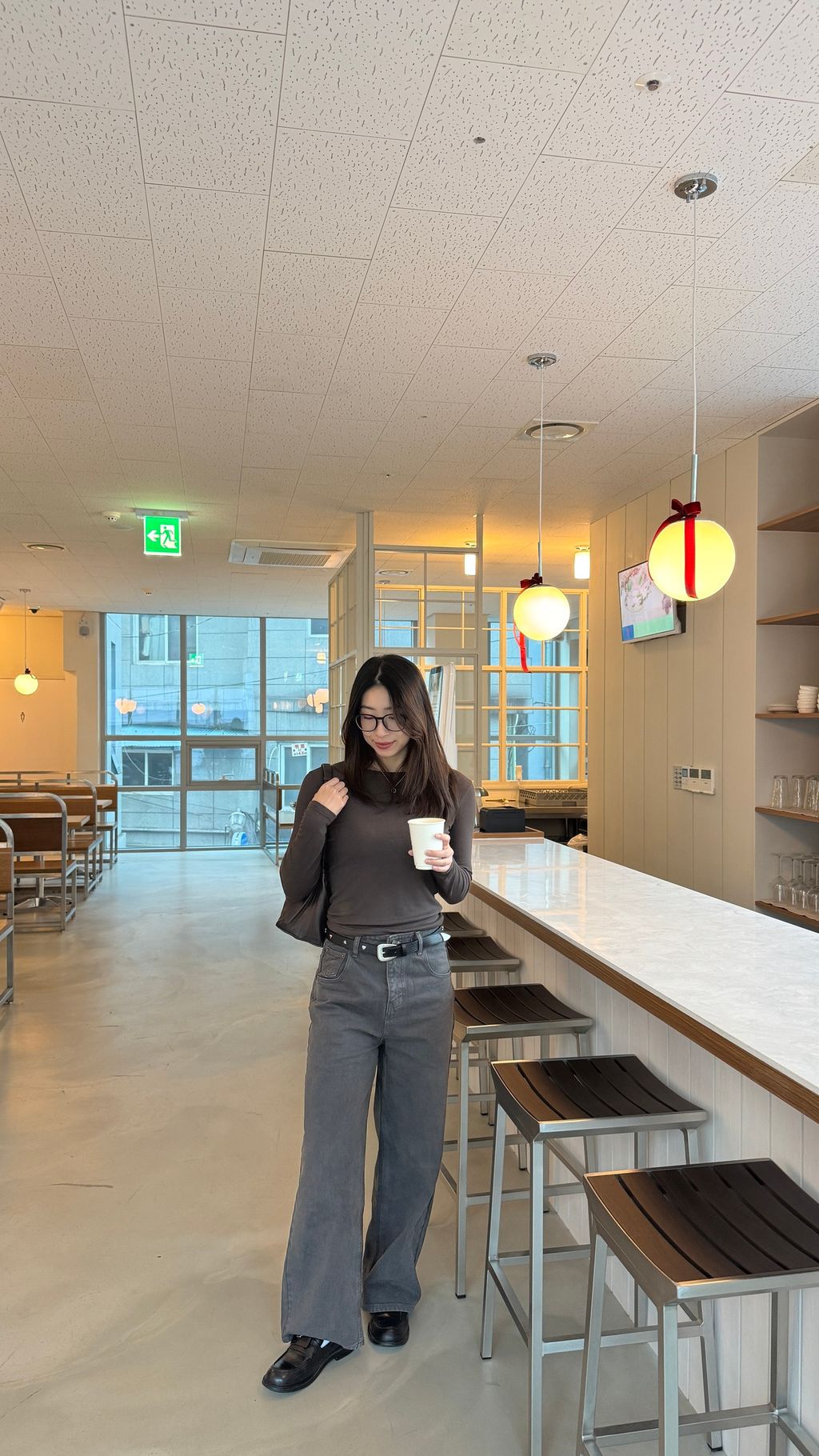 image_9F1A0C98-1139-472D-A31F-0B71011CCE35_1764238698