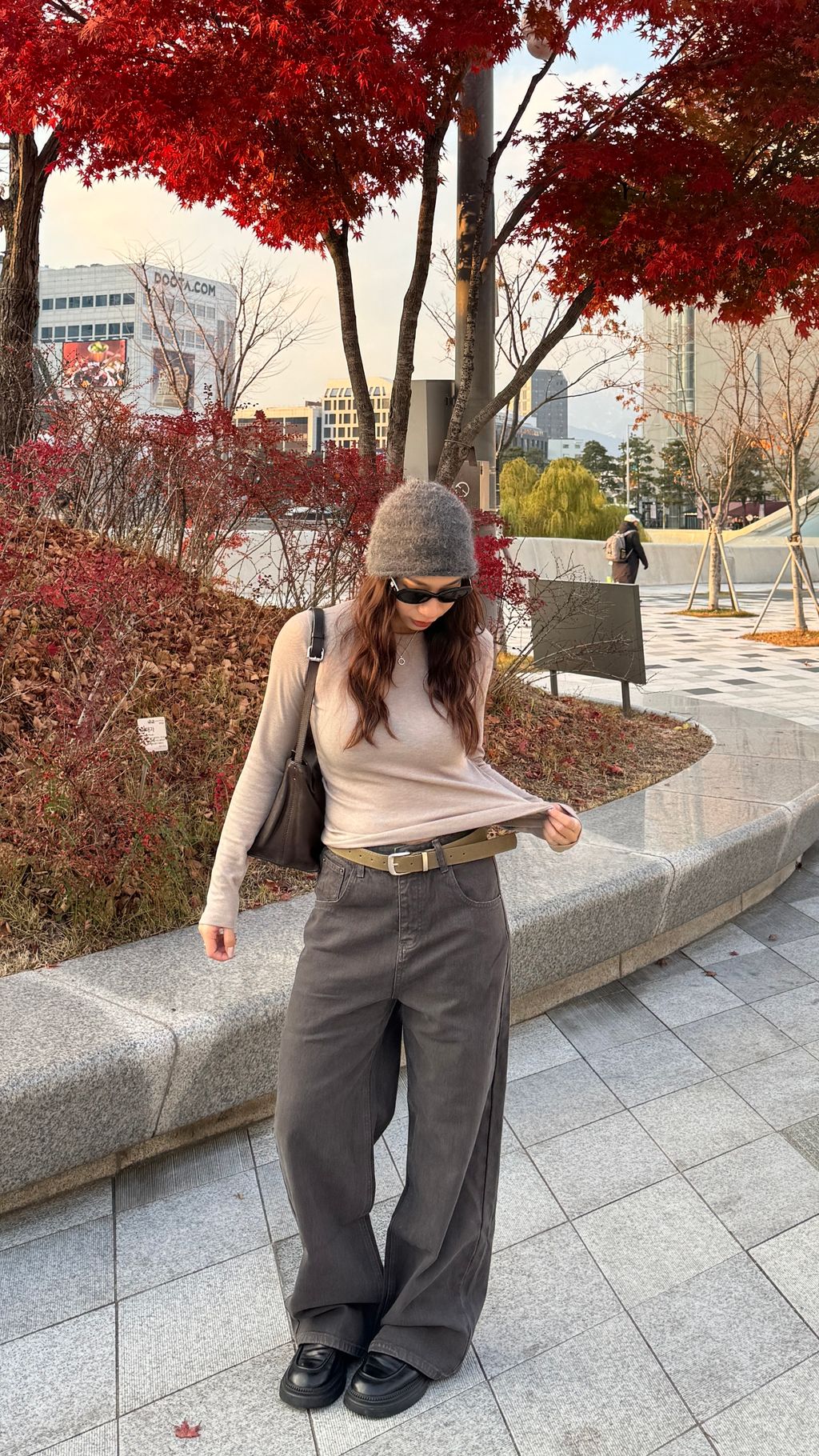 image_A614F743-3D9B-4F6E-94B9-9FA07FA853FC_1764238698