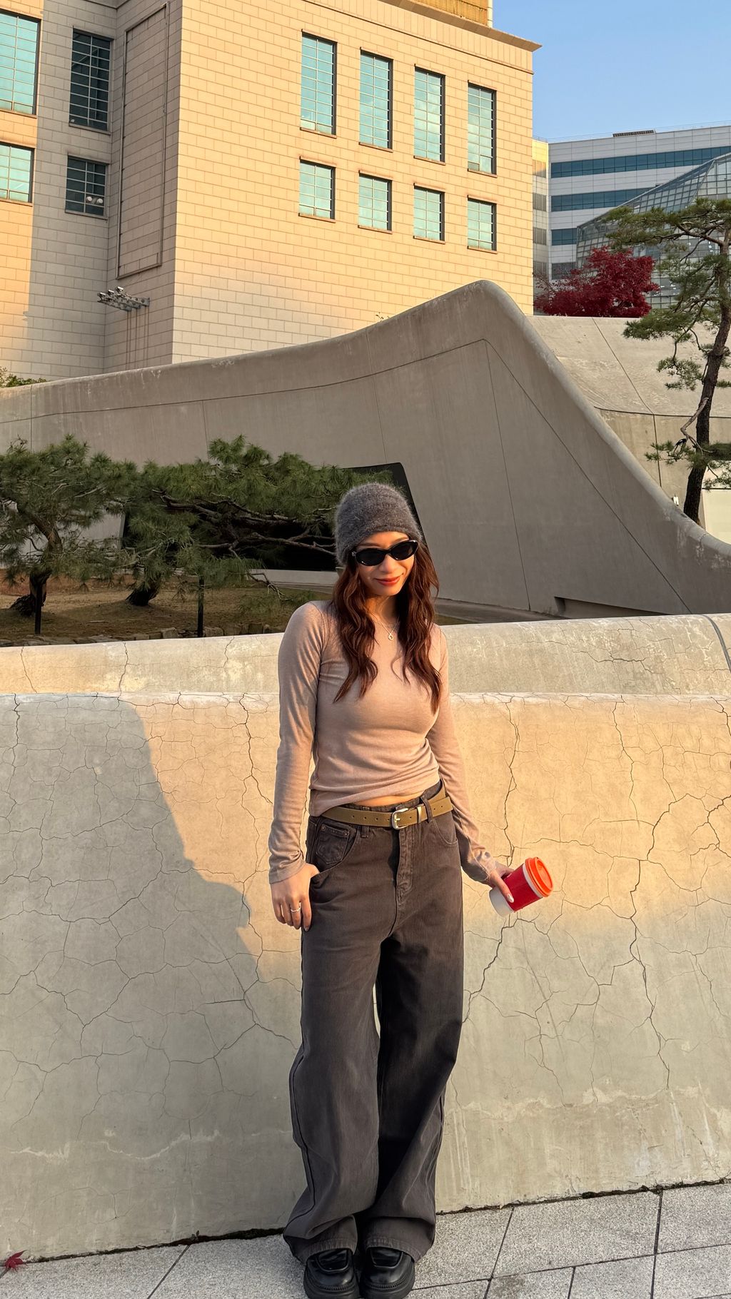 image_D91E9752-EAD7-4CBD-B890-D19173683D1A_1764238698