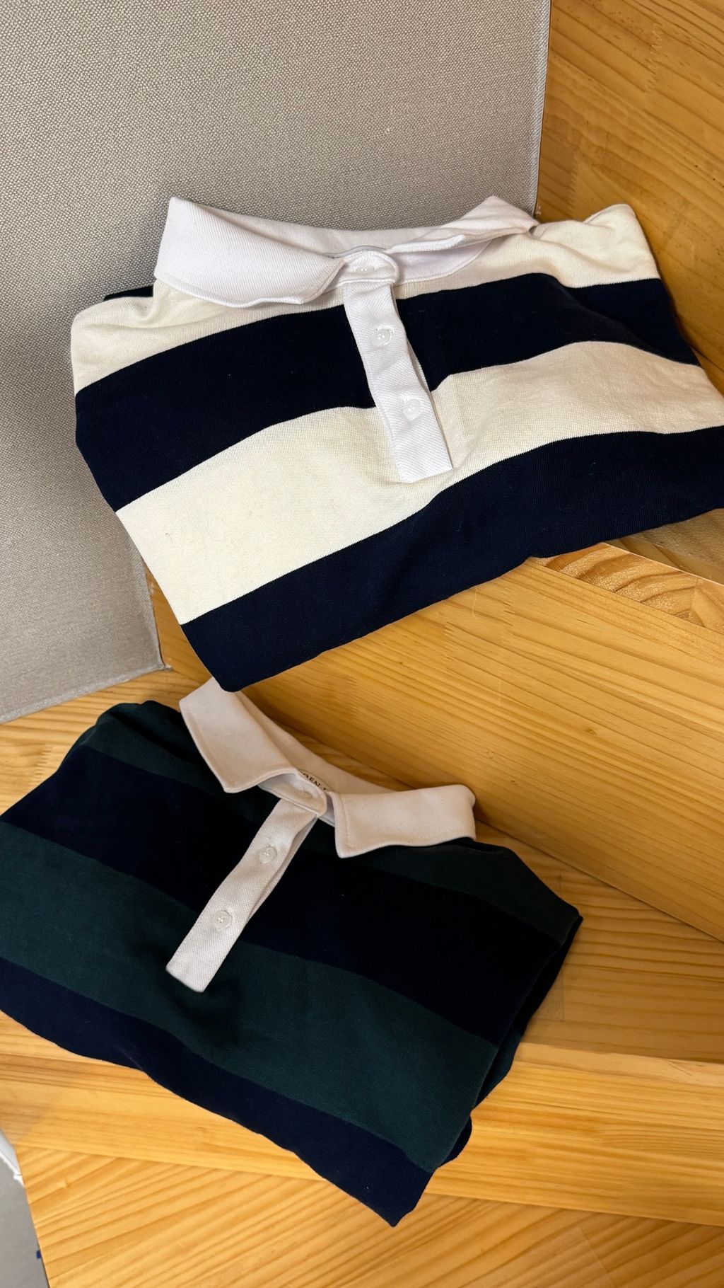 image_7F444F5A-8D1A-4F03-8FCB-0799F2FA6FED_1764238937