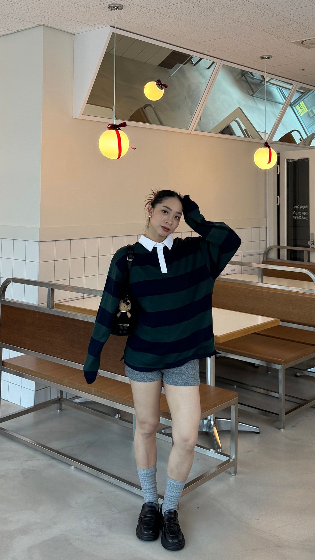 image_36BE3377-2AE8-4DA1-9D0D-6093CC9A2BDF_1764238937