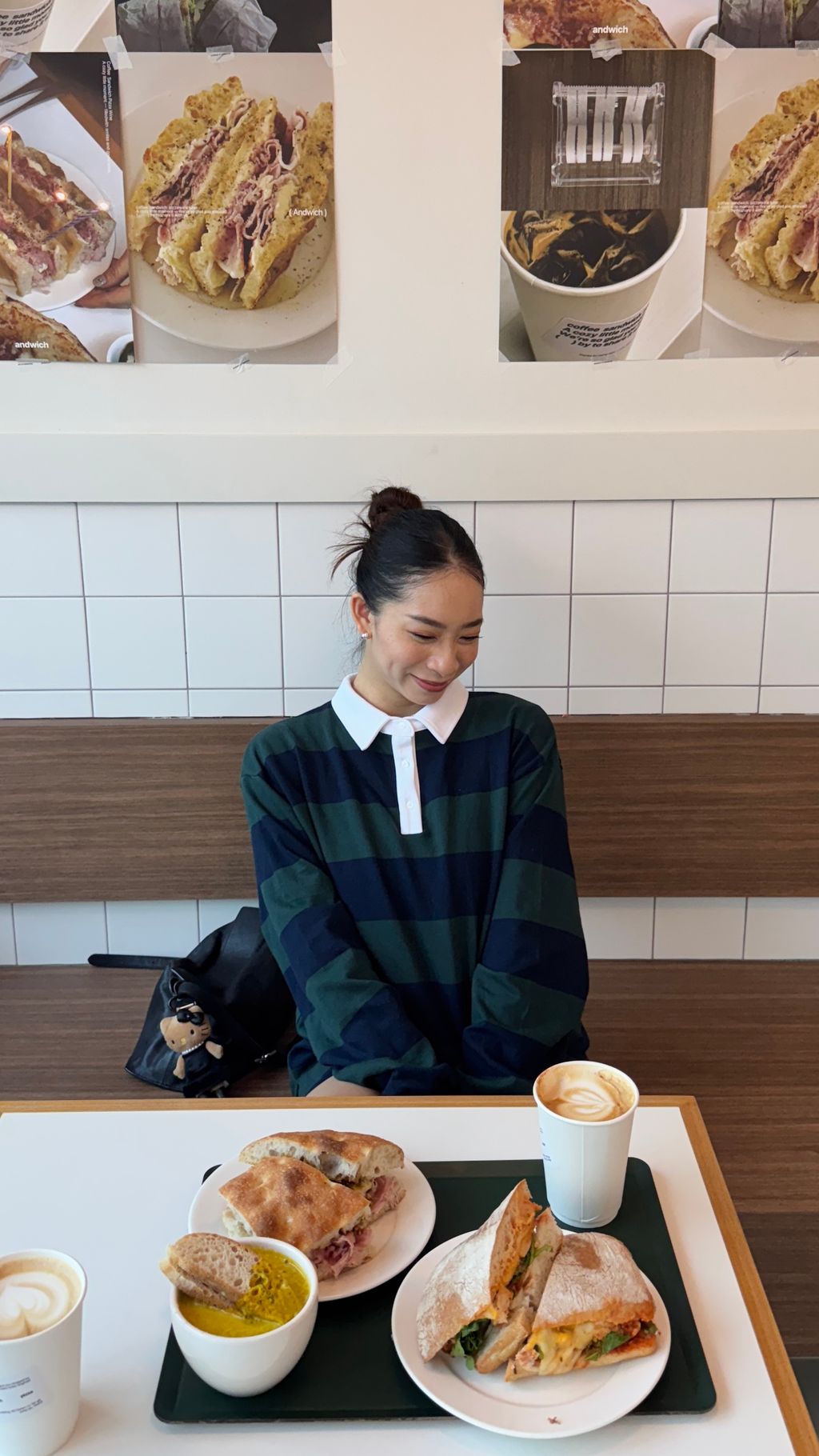 image_01147359-CFD8-4B77-A15B-65875FD990CD_1764238937