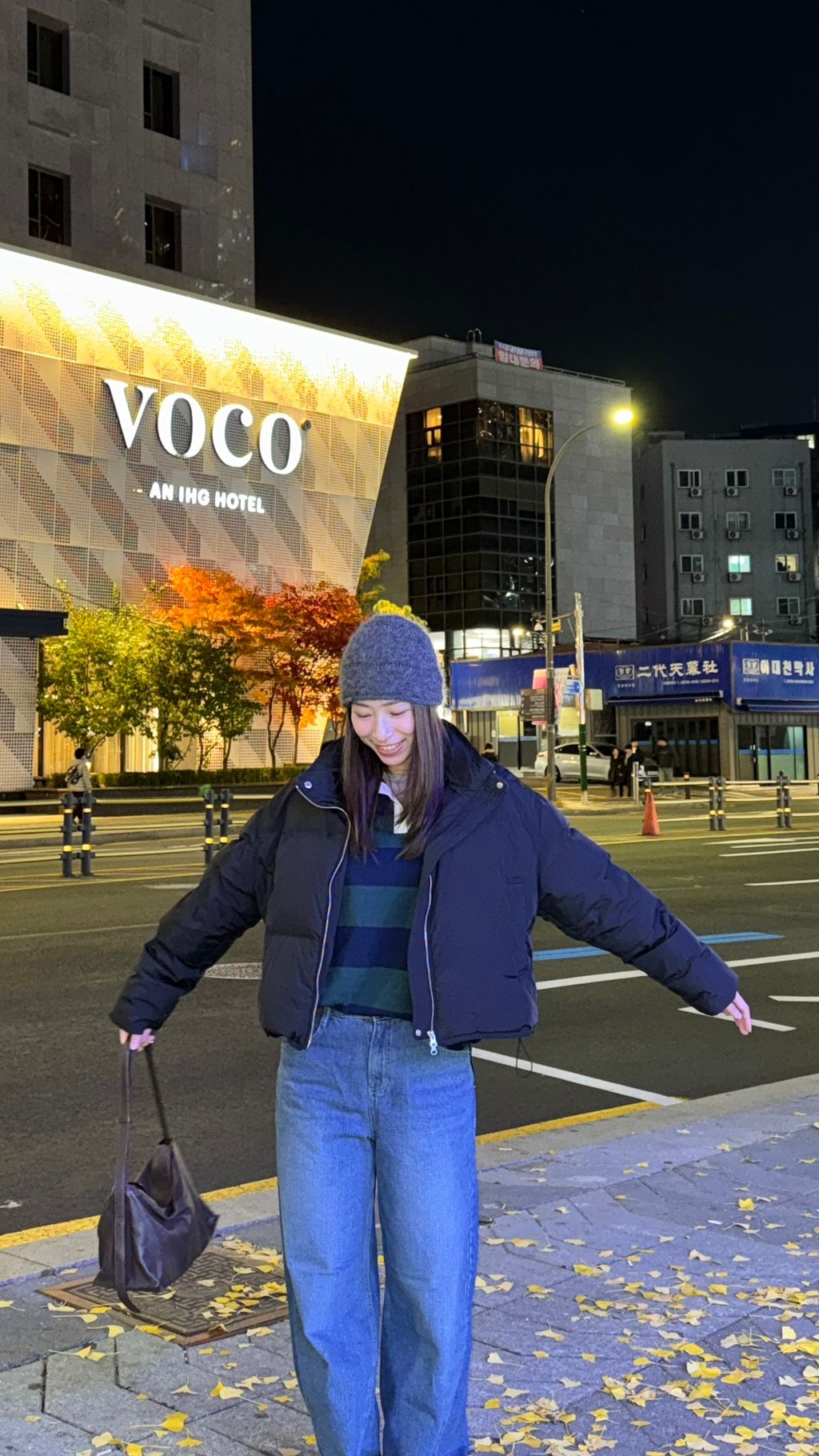 image_907BFFCD-7316-485B-BAAA-5A80A38A507E_1764238937