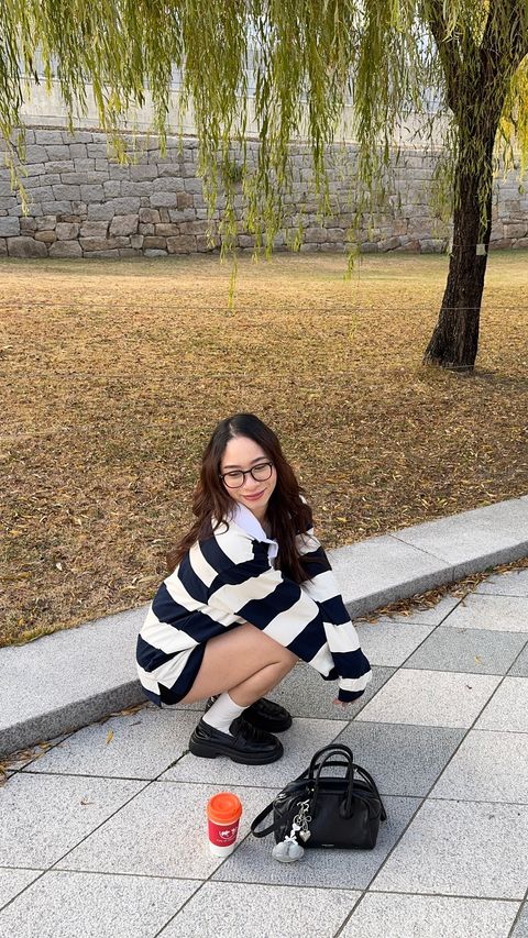 image_E2DCA8EB-1FEE-497F-81FA-FCBE6B9303CF_1764238937