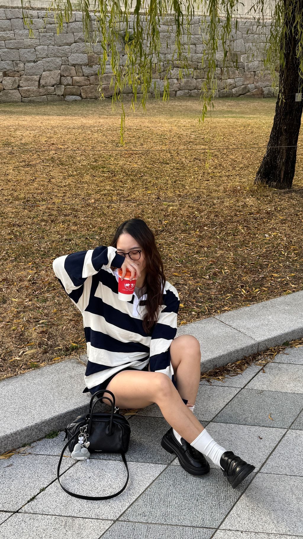 image_59E58D98-C003-4B2F-9B83-62EB54587BD1_1764238937