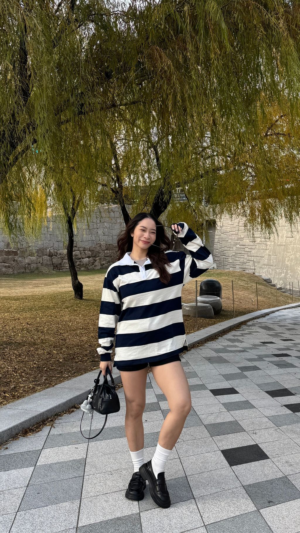 image_3918E417-EF92-4789-9F79-266396101401_1764238937