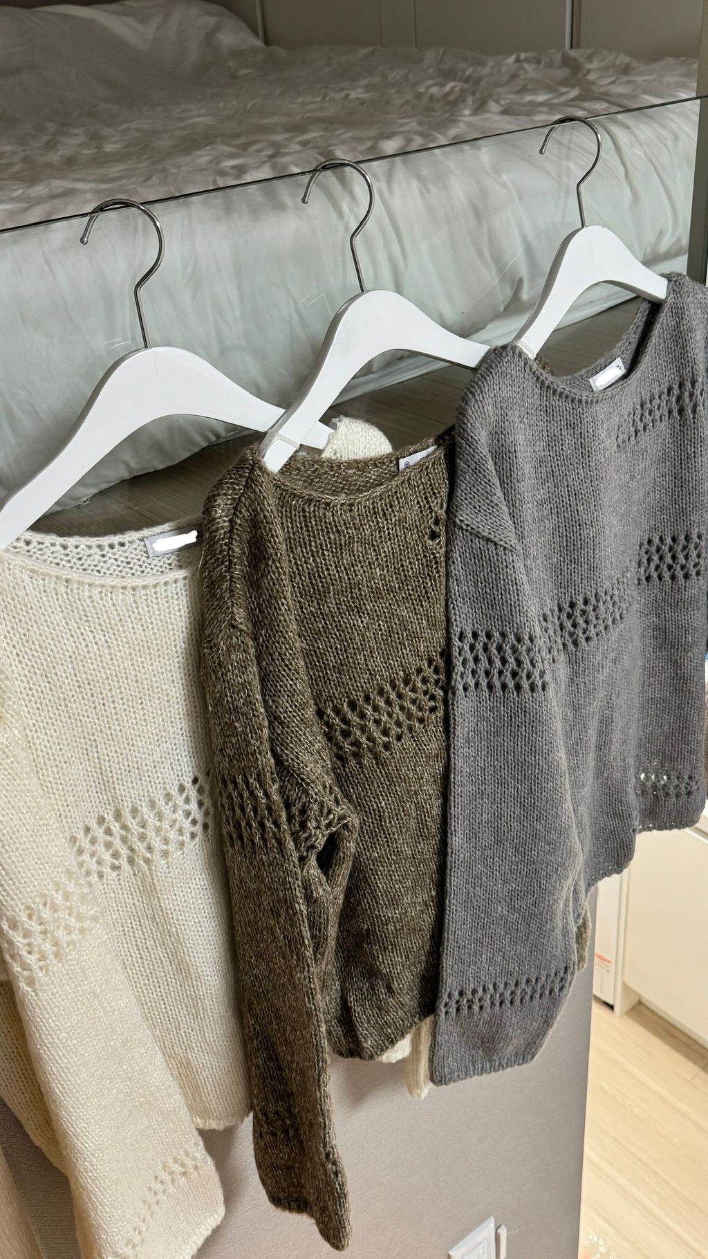 image_04FB00BD-9B6B-40E6-AC91-7DD0AD71CA0D_1764239086