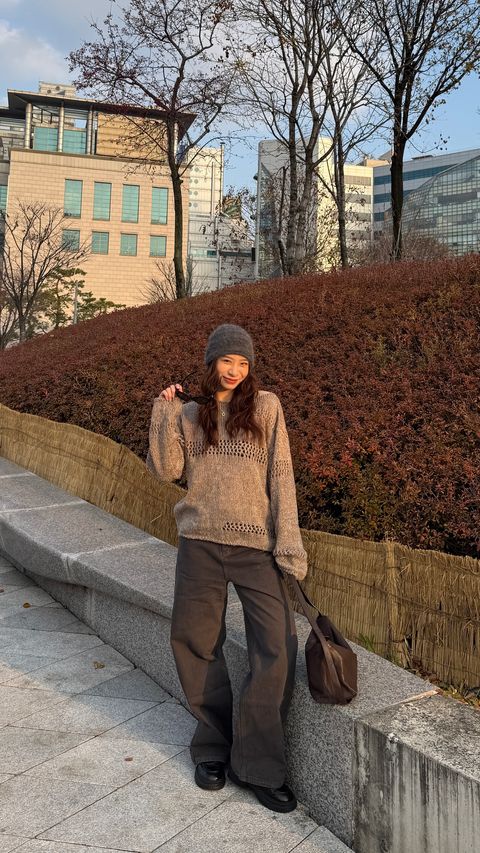 image_50BD20A4-492B-4361-960D-5380F91EF419_1764239086