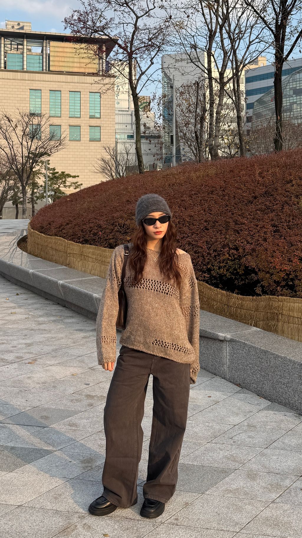 image_33945ADF-E518-49FC-92C6-ADFFF1D8165B_1764239086