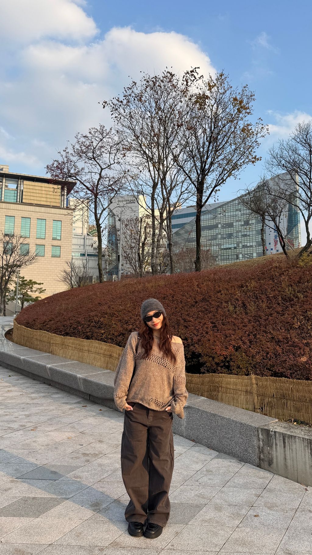 image_679BEEA0-C759-4F8D-876E-4B7AFE1BB96F_1764239086