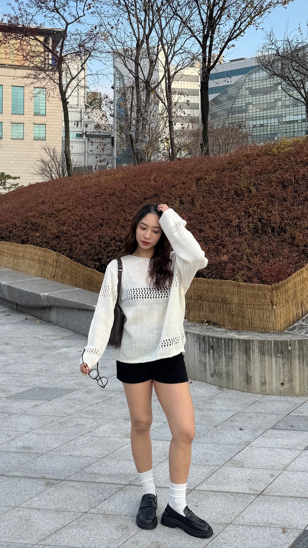 image_359AD1A8-C58F-4038-A667-6BC1F8648FBF_1764239086