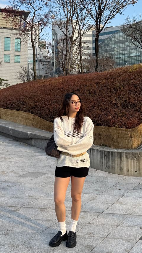 image_DD6F932E-E485-4842-B14E-BE0F81D11EC1_1764239086