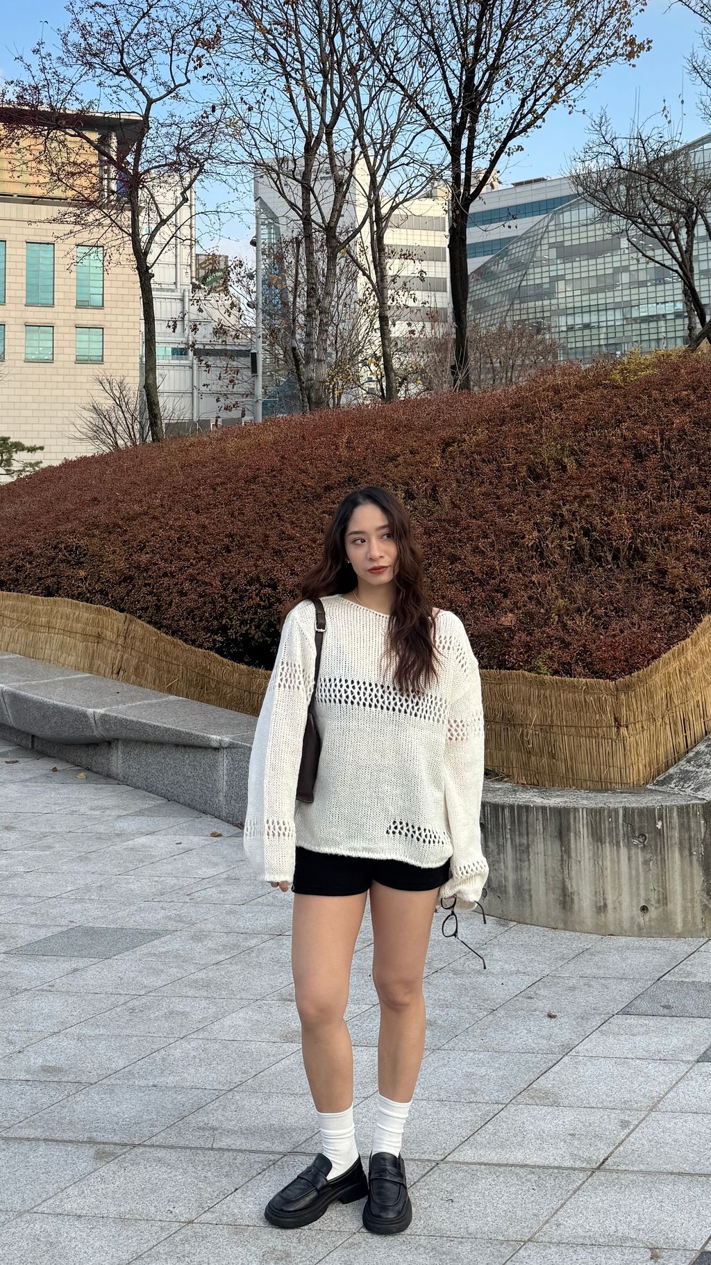 image_1FC08E83-0CD5-49AB-8036-D6AE5B343083_1764239086