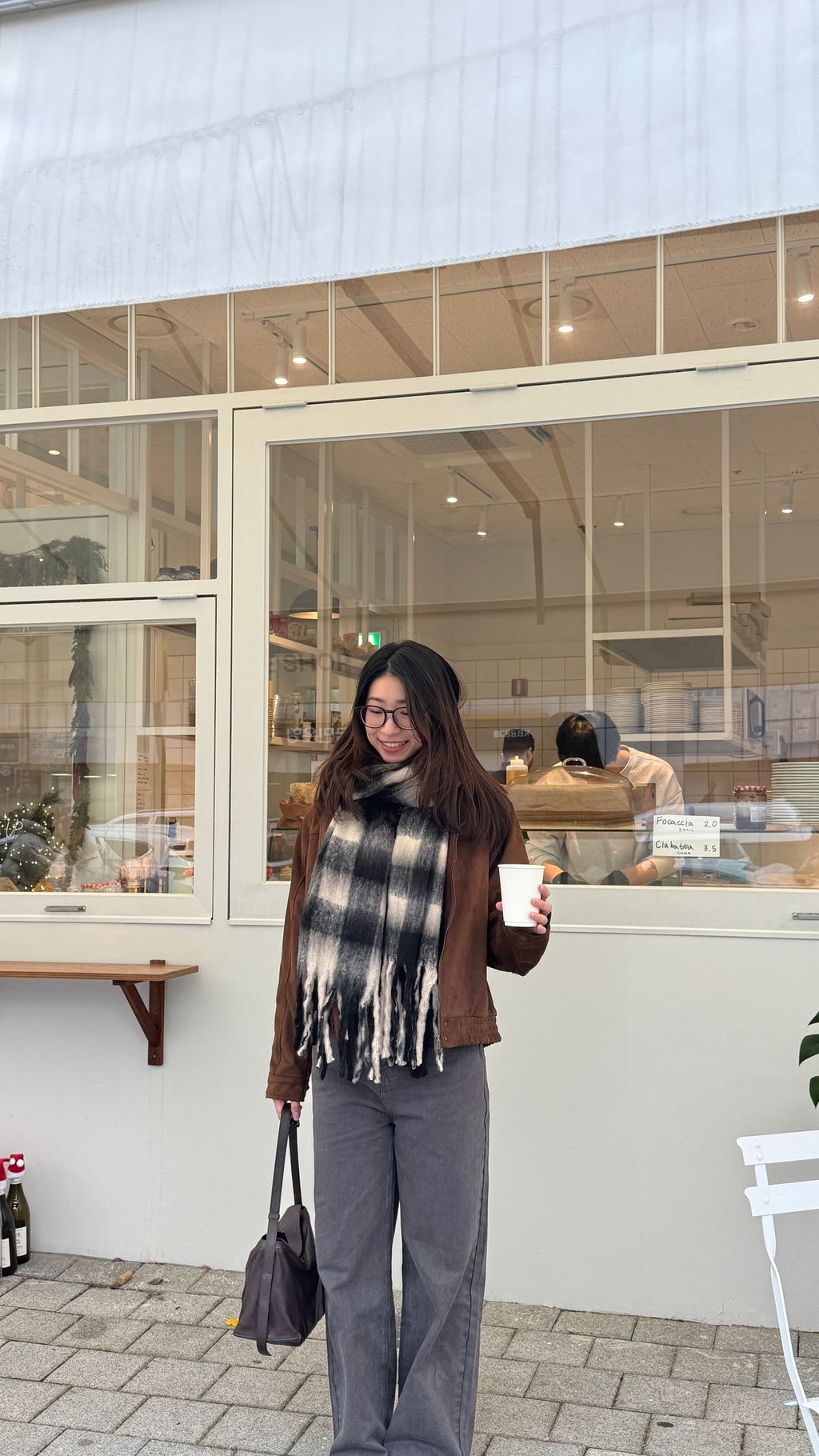 image_DB372B2B-3522-44F5-9B39-1FF56A258429_1764239581