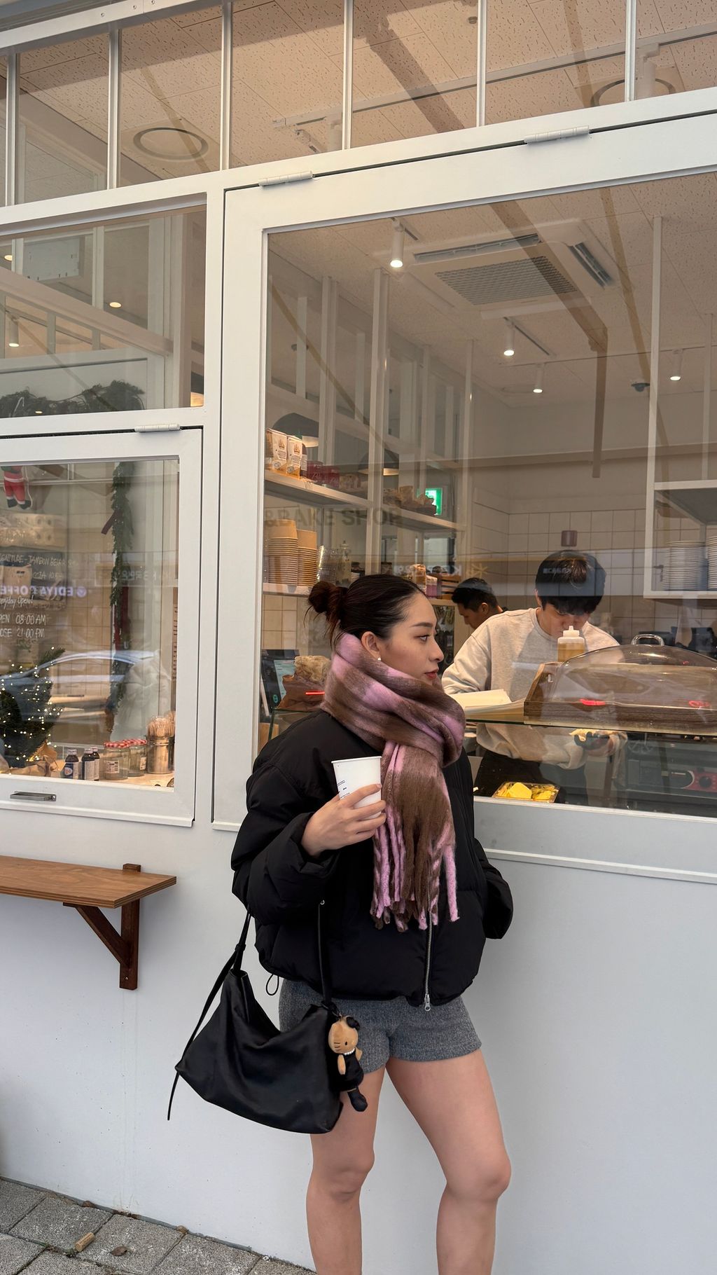 image_F4D19407-2BA7-4835-AA41-944E00868777_1764239581