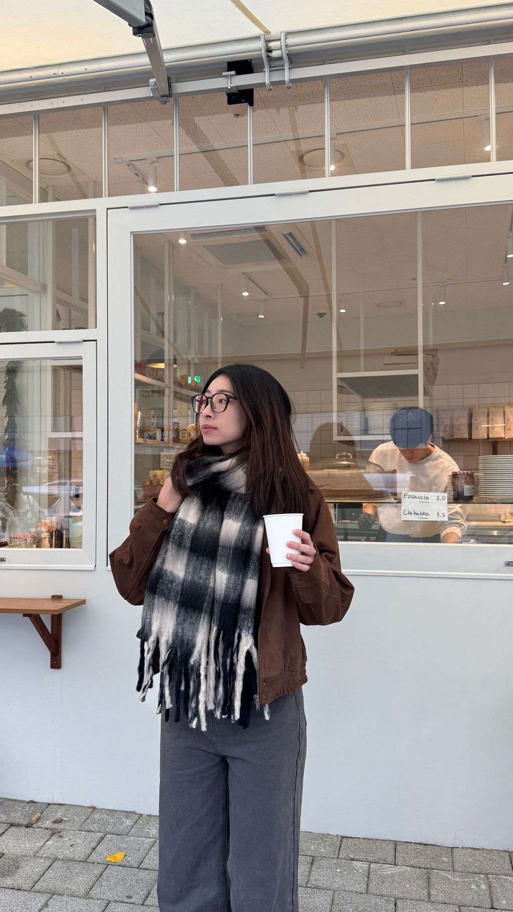 image_607BEB42-FDCD-4B19-BFE3-F6318758E2A8_1764239581