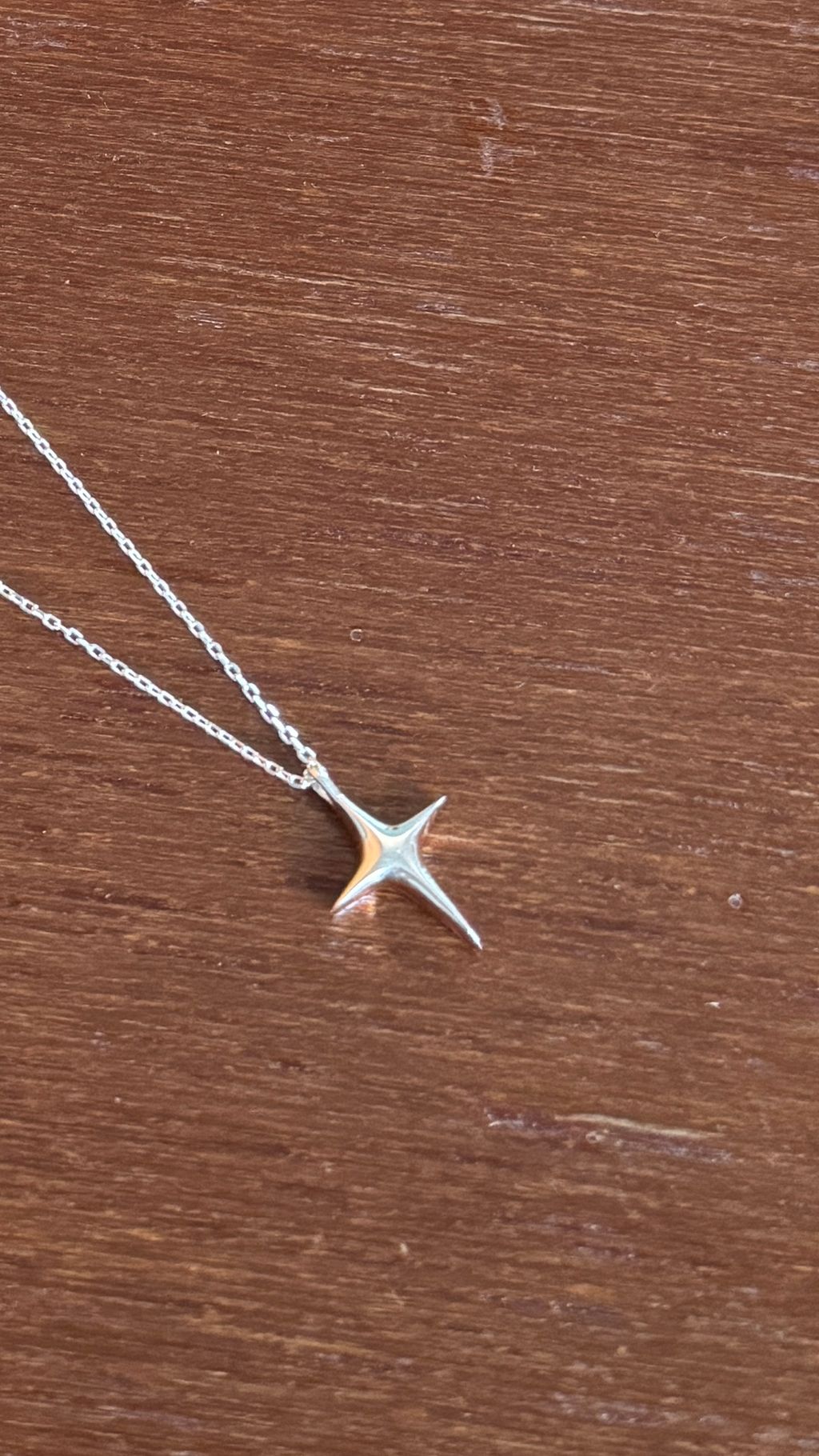 image_3C6EDF3E-3C84-4CD9-B6DC-FEB2C005D0CC_1764239911