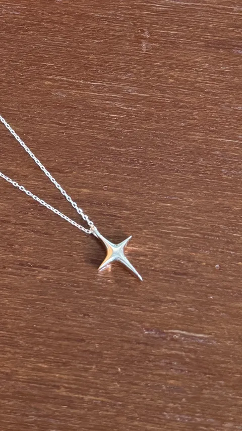 image_3C6EDF3E-3C84-4CD9-B6DC-FEB2C005D0CC_1764239911