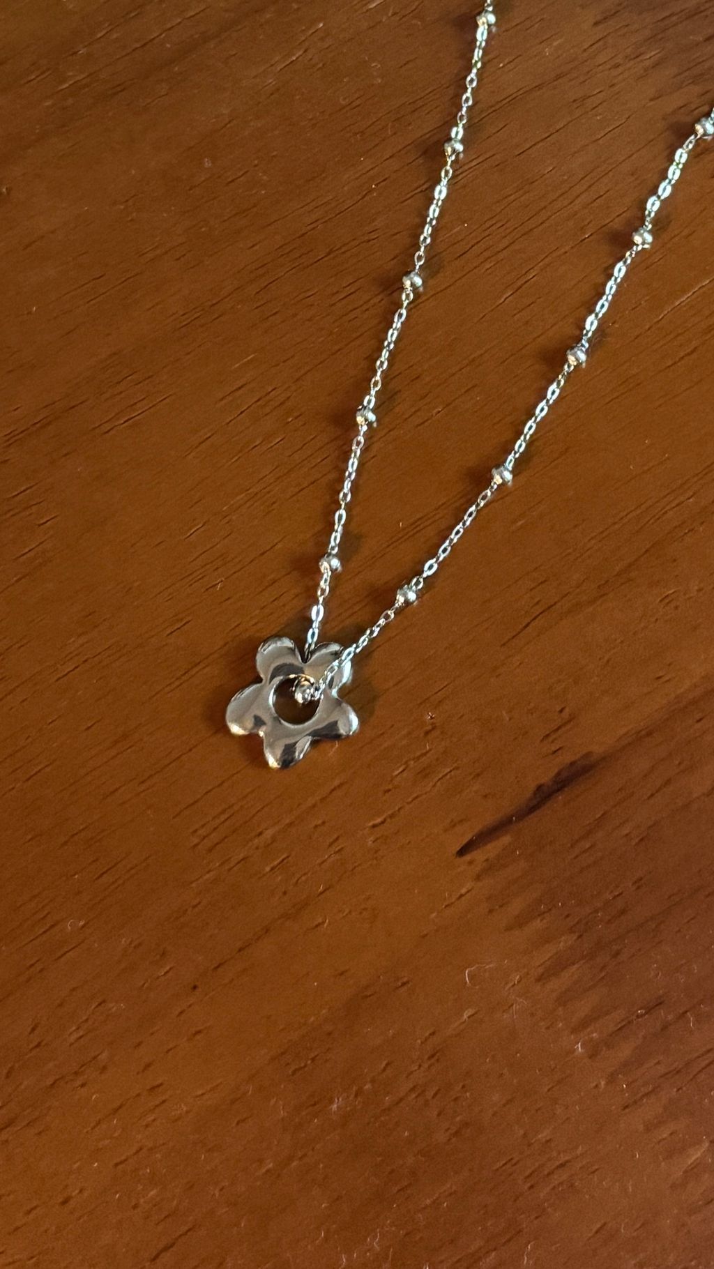 image_0CAD4C4B-6C52-4C9F-B6B1-DB33C2165C32_1764239963