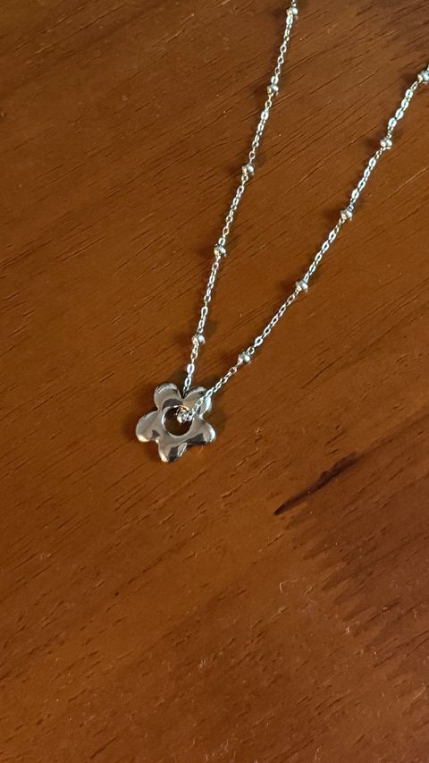 image_0CAD4C4B-6C52-4C9F-B6B1-DB33C2165C32_1764239963