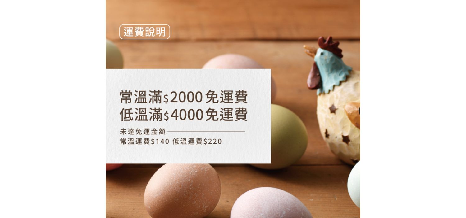 https://cdn.store-assets.com/s/1330623/f/15509454.jpg