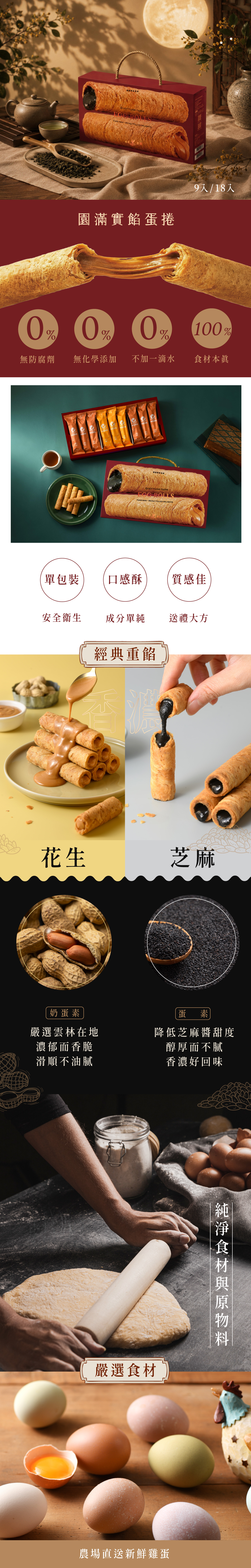實餡蛋捲(新版)-1