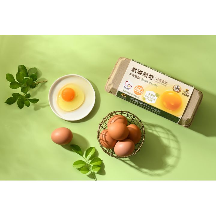 園野蛋-1