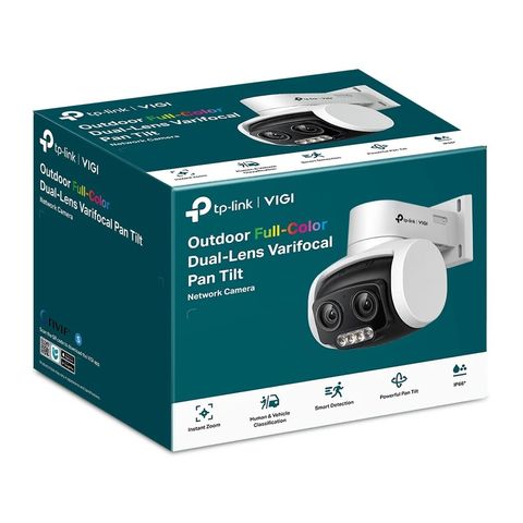 VIGI C540V.1