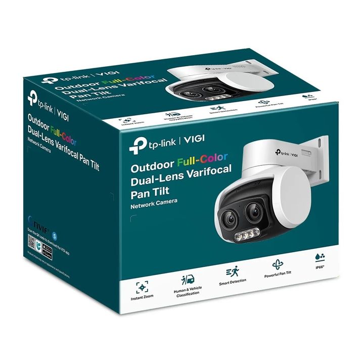 VIGI C540V.1