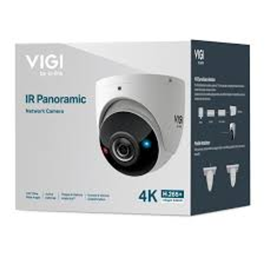 VIGI S485PI.1