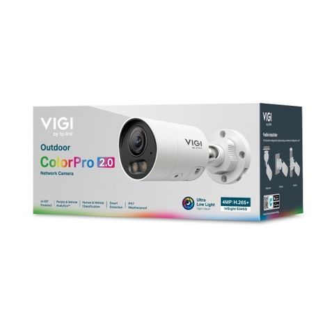 VIGI S345S.1