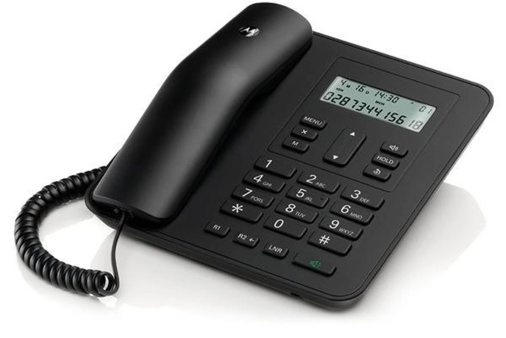 MT CT310.1