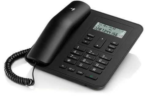 MT CT310.1
